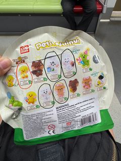 (Category: ) located in . Submitted by khoo0314 (Listing ID 1399247557, Image 1). Description: .