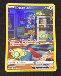 (Category: ) located in . Submitted by bubble_mew_tcg (Listing ID 1399396252, Image 1). Description: .