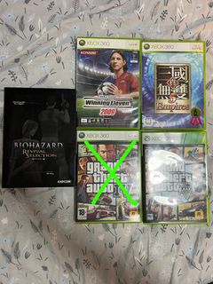 （分類：）位於 。 由 stevemm_72310 提交（商品編號 1380054805，圖片 1）。簡介： 。