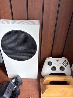 (Category: ) located in . Submitted by reagan.yip (Listing ID 1399320422, Image 1). Description: .
