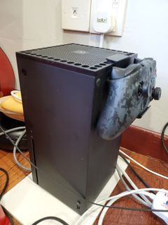 (Category: ) located in . Submitted by chorng (Listing ID 1399301252, Image 1). Description: .