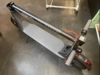 （分類：）位於 。 由 jkoho 提交（商品編號 1399357310，圖片 1）。簡介： 。
