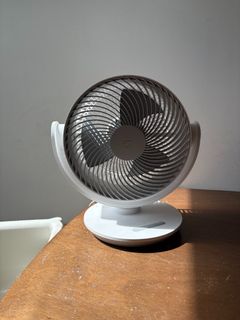 （分類：）位於 。 由 dchomusic 提交（商品編號 1399270351，圖片 1）。簡介： 。