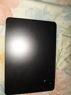 （分類：）位於 。 由 aiaai 提交（商品編號 1399421676，圖片 1）。簡介： 。