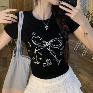 (Category: ) located in . Submitted by thriftdrift (Listing ID 1399395803, Image 1). Description: .