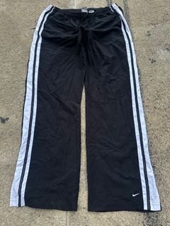 (Category: ) located in . Submitted by wearagainph (Listing ID 1399301514, Image 1). Description: .