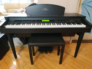 （分類：）位於 。 由 121813 提交（商品編號 1399423761，圖片 1）。簡介： 。