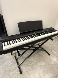 （分類：）位於 。 由 fifi.wan 提交（商品編號 1399359499，圖片 1）。簡介： 。