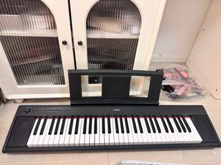 （分類：）位於 。 由 janice_0888 提交（商品編號 1399375869，圖片 1）。簡介： 。
