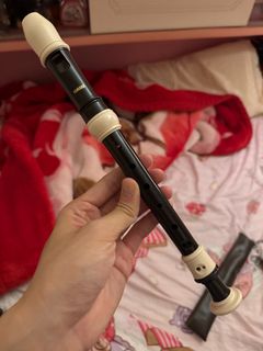 （分類：）位於 。 由 justin0o0 提交（商品編號 1399436337，圖片 1）。簡介： 。