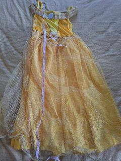 (Category: ) located in . Submitted by melsv (Listing ID 1399263115, Image 1). Description: .