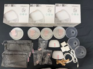 （分類：）位於 。 由 mk525 提交（商品編號 1399344606，圖片 1）。簡介： 。