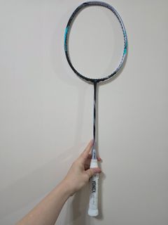 （分類：）位於 。 由 timmy9hk 提交（商品編號 1399402951，圖片 1）。簡介： 。
