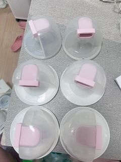 （分類：）位於 。 由 candypo0509 提交（商品編號 1399289240，圖片 1）。簡介： 。