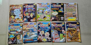 (Category: ) located in . Submitted by sailor73 (Listing ID 1399292283, Image 1). Description: .