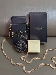 （分類：）位於 。 由 cacaca_22 提交（商品編號 1399401055，圖片 1）。簡介： 。