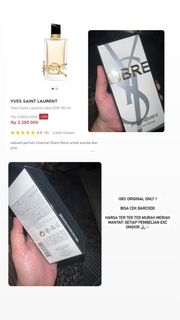 (Kategori: ) berada di . Dikirim oleh makeupstuffscnd (ID iklan 1399274040, Gambar 1). Deskripsi: .