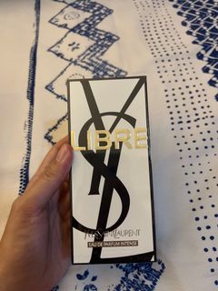 (Kategori: ) berada di . Dikirim oleh tastedbefore (ID iklan 1399402593, Gambar 1). Deskripsi: .