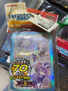 (Category: ) located in . Submitted by buikun (Listing ID 1399442911, Image 1). Description: .