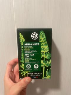 （分類：）位於 。 由 gadgod 提交（商品編號 1399242410，圖片 1）。簡介： 。