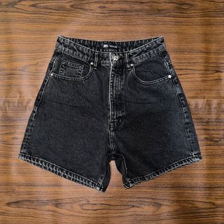 (Category: ) located in . Submitted by avilcurates (Listing ID 1399364928, Image 1). Description: .