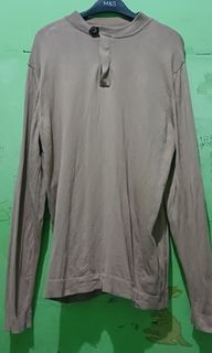 (Kategori: ) berada di . Dikirim oleh negothrift (ID iklan 1399308244, Gambar 1). Deskripsi: .