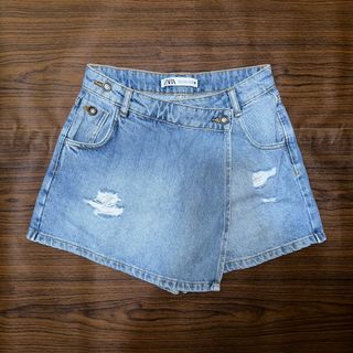(Category: ) located in . Submitted by avilcurates (Listing ID 1399390264, Image 1). Description: .