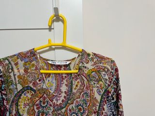 （分類：）位於 。 由 itsdarcy 提交（商品編號 1399392148，圖片 1）。簡介： 。