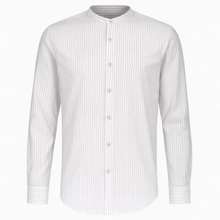 (Category: ) located in . Submitted by johnmaxshop (Listing ID 1399421666, Image 1). Description: .