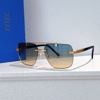 ZILLI 太陽眼鏡64231357089026110