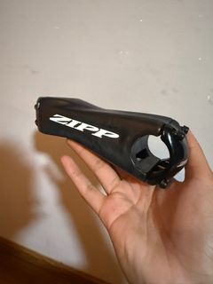 (Category: ) located in . Submitted by trackbikesg (Listing ID 1399427853, Image 1). Description: .