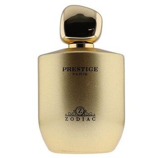 Zodiac Prestige Eau De Parfum Unisex Spray 3.4 oz (100 ml) ** Time-Limited Pre-Order Offer ** [Niche Fragrance] [Most Comprehensive Online] [Pre-Order from Overseas]64221338057730110