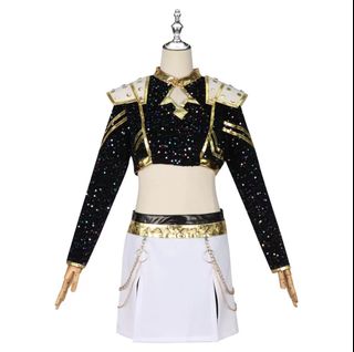(Category: ) located in . Submitted by dhsjkdjsj (Listing ID 1399251907, Image 1). Description: .