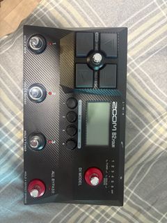 （分類：）位於 。 由 kashin21 提交（商品編號 1399379565，圖片 1）。簡介： 。