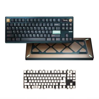 (Category: ) located in . Submitted by constal (Listing ID 1399379777, Image 1). Description: .