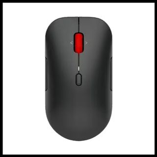 （分類：）位於 。 由 boshun_shop 提交（商品編號 1399495334，圖片 1）。簡介： 。