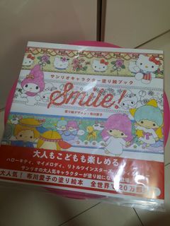 （分類：）位於 。 由 qbhc5 提交（商品編號 1399530936，圖片 1）。簡介： 。