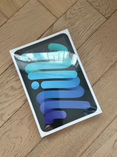 （分類：）位於 。 由 cc9833 提交（商品編號 1399461034，圖片 1）。簡介： 。