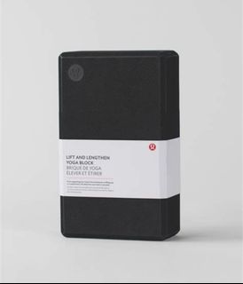 （分類：）位於 。 由 youcanfindgoodstuffhere 提交（商品編號 1399589237，圖片 1）。簡介： 。