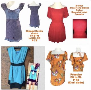 (Kategori: ) berada di . Dikirim oleh goodsecondgoods8 (ID iklan 1399480640, Gambar 1). Deskripsi: .