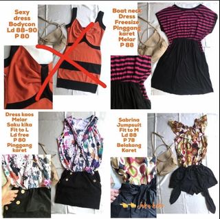 (Kategori: ) berada di . Dikirim oleh goodsecondgoods8 (ID iklan 1399480929, Gambar 1). Deskripsi: .