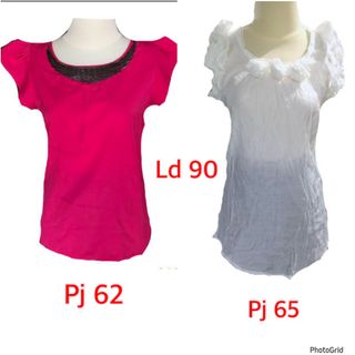(Kategori: ) berada di . Dikirim oleh goodsecondgoods8 (ID iklan 1399485005, Gambar 1). Deskripsi: .