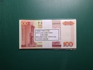 （分類：）位於 。 由 biu827aaa 提交（商品編號 1398776081，圖片 1）。簡介： 。