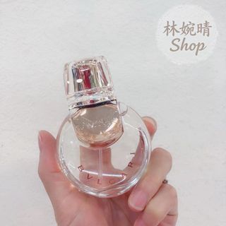 新版寶格麗白水晶淡香水100ml64238577341443110