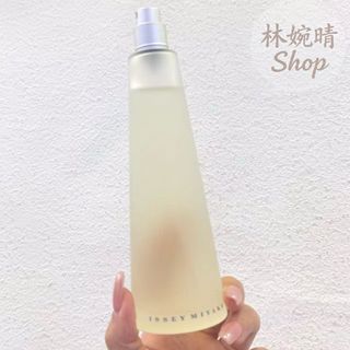 Issey Miyake L'Eau d'Issey Women's Eau de Toilette 100ml64238890686466110