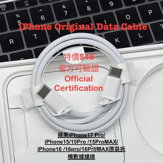 （分類：）位於 。 由 fashionshop2 提交（商品編號 1393063923，圖片 1）。簡介： 。