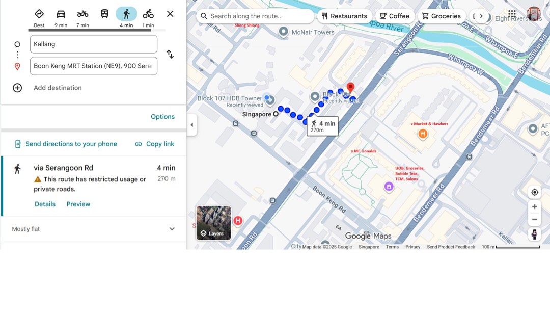 (Category: ) located in . Submitted by dc8892 (Listing ID 1399472849, Image 1). Description: .