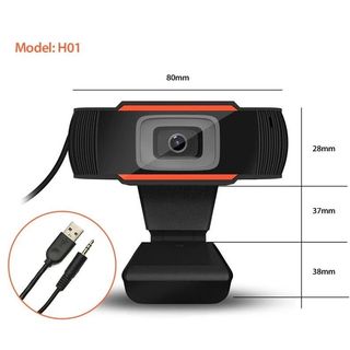 (Category: ) located in . Submitted by kmrguv (Listing ID 1399448176, Image 1). Description: .