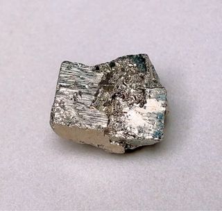 💖極招財黃鐵礦💖$108❤️超級勁閃😍(咁靚唔使介紹啦😍🥰💖終於有pocket size,袋喺手袋、擺喺聚寶盆、紫晶洞內有助大大加強財運👍🏻) 🤩👍🏻店主系黃鐵礦迷,所以每粒都好靚好閃✨放心❤️ 改運!發財神器!勁勁勁勁旺財!搵到錢之餘仲可以聚財!64237769132417110