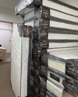 (Category: ) located in . Submitted by tsf_home (Listing ID 1399620716, Image 1). Description: .